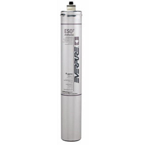 EV9607-25 $147 Everpure ESO-7 Water Filter Cartridge