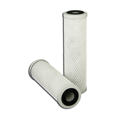 252-00310 Pentair OptiPure CTOS-10 Water Filter Cartridge