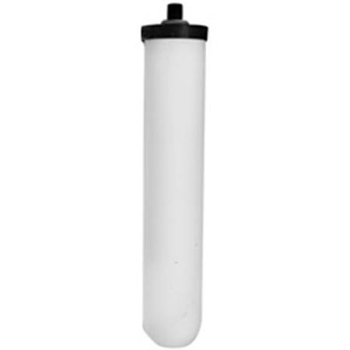 MT661/RFC $98 Mountain Plumbing Products Water Filter