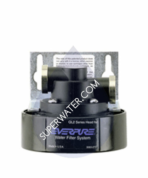 EV9300-00 $78 FREE SHIP Pro Series BW Cap Head Only