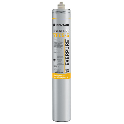 EV9693-61 $187 Pentair Everpure 7FC5 Water Filter Cartridge