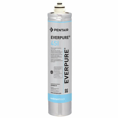 EV9606-51 $84 Everpure 4SI Ice Machine Filter Cartridge