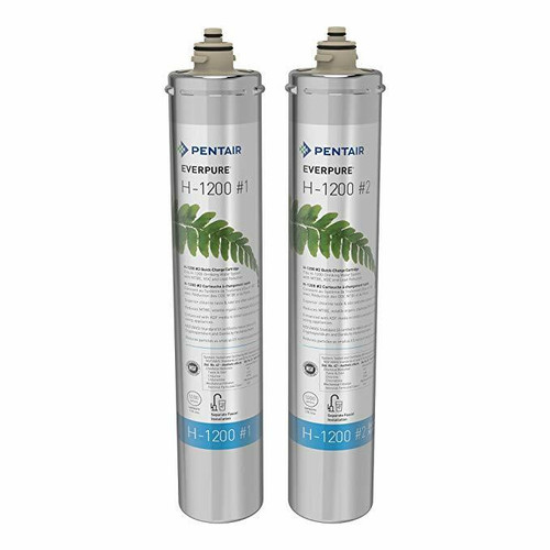 EV9282-01 ( 2nd Set MAX $244 OFF ) w/ FREE SHIP H-1200 Cart Set # EV9282-03