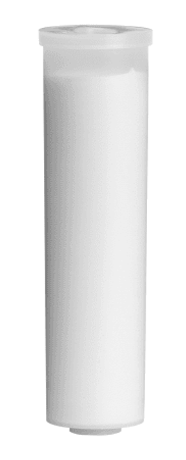 EV9799-22 $399 Hydroblend HT-10 Water Filter Cartridge