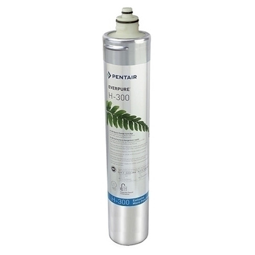 EV9270-74 $169 w/ FREE SHIP Everpure H-300-HSD Water Filter