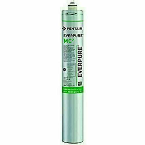 EV9612-56 $93 ea Everpure MC / MC² Water Filter # EV961206