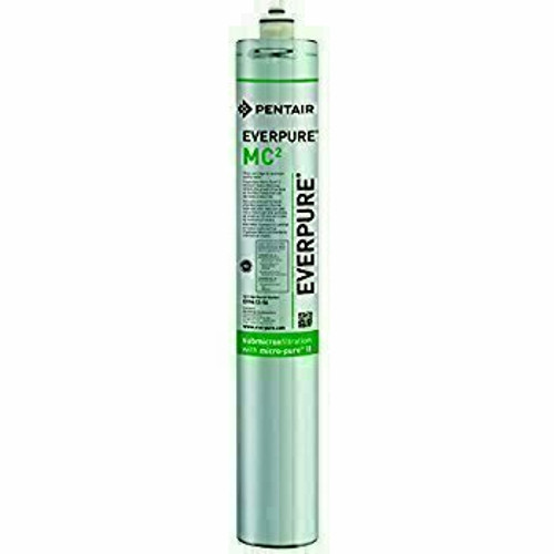 EV9612-56 $95 ea Everpure MC / MC² Water Filter # EV961206