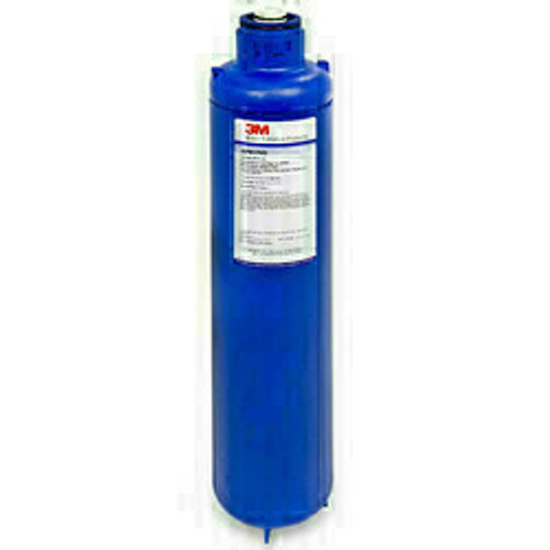 56210-08 $238 3M Aqua Pure AP917HD-S Filter Cartridge