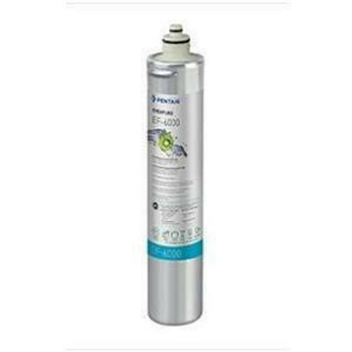 EV9855-50 (**Buy 1, Get $60 OFF w/ FREE SHIP) Everpure EF-6000 Water Filter Cart