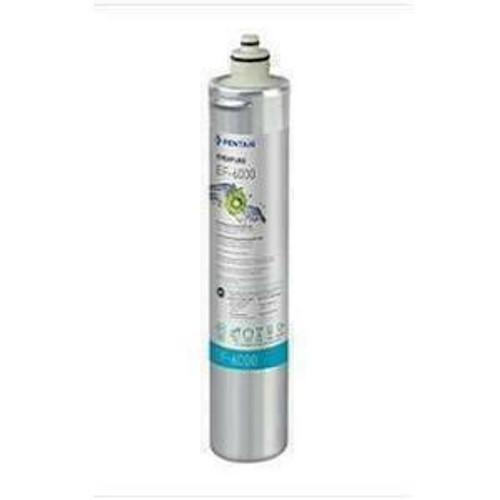 EV9855-50 (**Buy 1, Get  $60 OFF w/ FREE SHIP ) Everpure EF-6000 Water Filter Cartridge