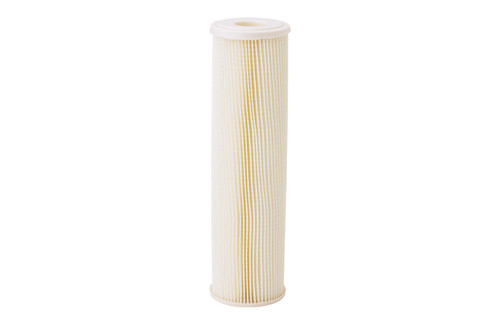 255482-43 $33 w/ COUPONS ECP5-10 Filter Cartridge