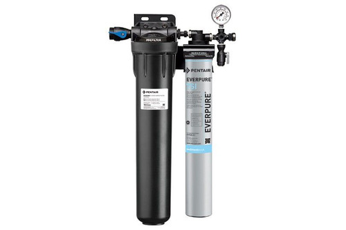 EV9324-70 $366 Everpure Insurice Single 7SI Filtration System