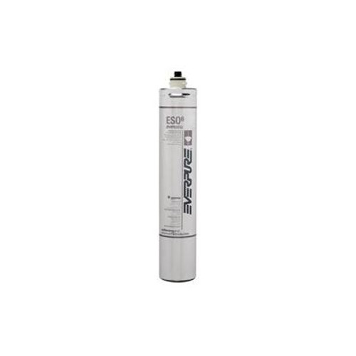 EV9607-10 $168 ea Everpure ESO 6 Three-Stage Blending Cartridge