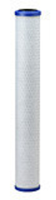 EV9108-25 Everpure Costguard CG5-20 EP-20 Water Filter Cart # DEV910825