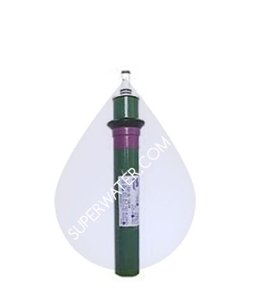 41400006 / Hydrotech 35 GPD TFC NSF RO Membrane