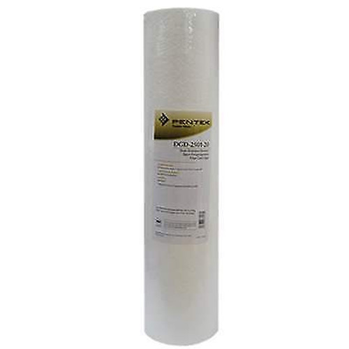 EV9108-40 $64 Everpure Costguard EC-204 - DGD-2501-20 Prefilter Cartridge EV9108-40 $64 Everpure Costguard EC-204 - DGD-2501-20 Prefilter Cartridge