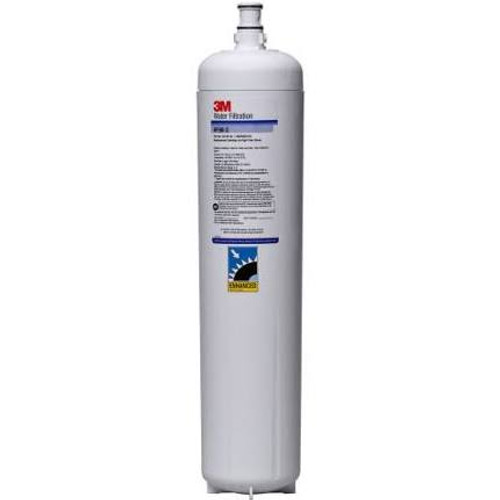 56135-05 $238 3M Cuno # HF90-S Water Filter Cartridge
