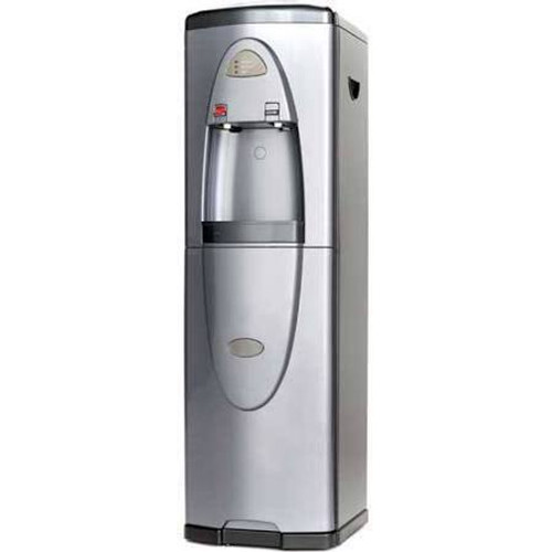 G3RO $598 Global Water Inc 4-Stage Reverse Osmosis w/ Hot/Cold # G3-RO