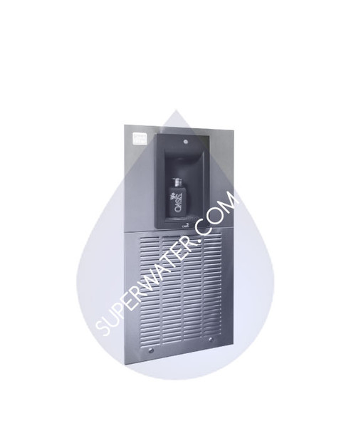 MWGSBF Oasis AquaPointe Sports Bottle Filler # MWSBF MWGSBF Oasis AquaPointe Sports Bottle Filler # MWSBF