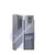 MWSM8SBF / Oasis Aqua Pointe Sports Bottle Filler # MWSM8SBF