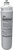 55891-01 / 3M Cuno Aqua Pure CFS9710-S Everpure Retrofit Water Filter Cartridge # 5589101