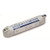 94-470-02 SHURflo LVPO-F4 Single Replacement Cartridge  # 9447002