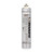EV961250 $87 Everpure BH² / BH Water Filter Cartridge