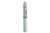 Everpure XC-2 $117 Replacement Filter Cartridge # EV9613-10
