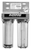 EV9797-82 $415 Costguard SC10-11 Steam Application System