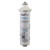 300-05114 $78 Pentair OptiPure WCSL-10 / 4FC-L Office Coffee Water Filter