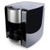 Max 2 BLACK - US Water Countertop Water Cooler