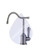 MT-800  Mountain Elite Series Faucet Only # MT800