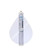 4621-21 $136 Nu-Calgon nu-i4000² Water Filter Cart