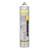 EV9612-71 $87 Pentair Everpure 4K-Plus Water Filter Cartridge