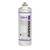 EV9617-06 Pentair Everpure 2CB5-K Water Filter Cartridge # EV961706