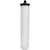 MT661/RFC $128 Mountain Plumbing Products Water Filter