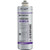 EV9617-22 $74 Pentair Everpure 2CB5-S Water Filter Cart