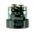 EV9259-14 $84 w/ FREE SHIP Everpure Pentair QL3 Cap Head