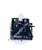 EV9259-24 $68 w/ FREE SHIP Everpure QL3B Single Cap Head
