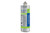 EV9634-26 $73 Pentair Everpure 2H-L Water Filter Cart