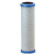 255416-43 Pentek ChlorPlus 10 Chloramine Reduction 1,0 Micron Filter
