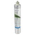 EV9270-74 Everpure H300+HSD (**Buy 1, Get $60 OFF and SAVE $ 84 MAX) Water Filter Cart # EV927075