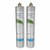 EV9282-01 ( 2nd Set MAX $244 OFF ) w/ FREE SHIP H-1200 Cart Set # EV9282-03