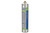 EV9693-16 $104 Everpure 4FC-LS Water Filter Cartridge