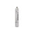 EV9607-10 $168 ea Everpure ESO 6 Three-Stage Blending Cartridge