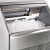 Kold-Draft SC201AC 200LB Large Cuber Ice Machine