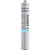 EV9606-01 $206 Everpure 7SI Ice Machine Water Filter