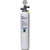 56164-03 $328 # ICE190-S Single Ice Filtration System