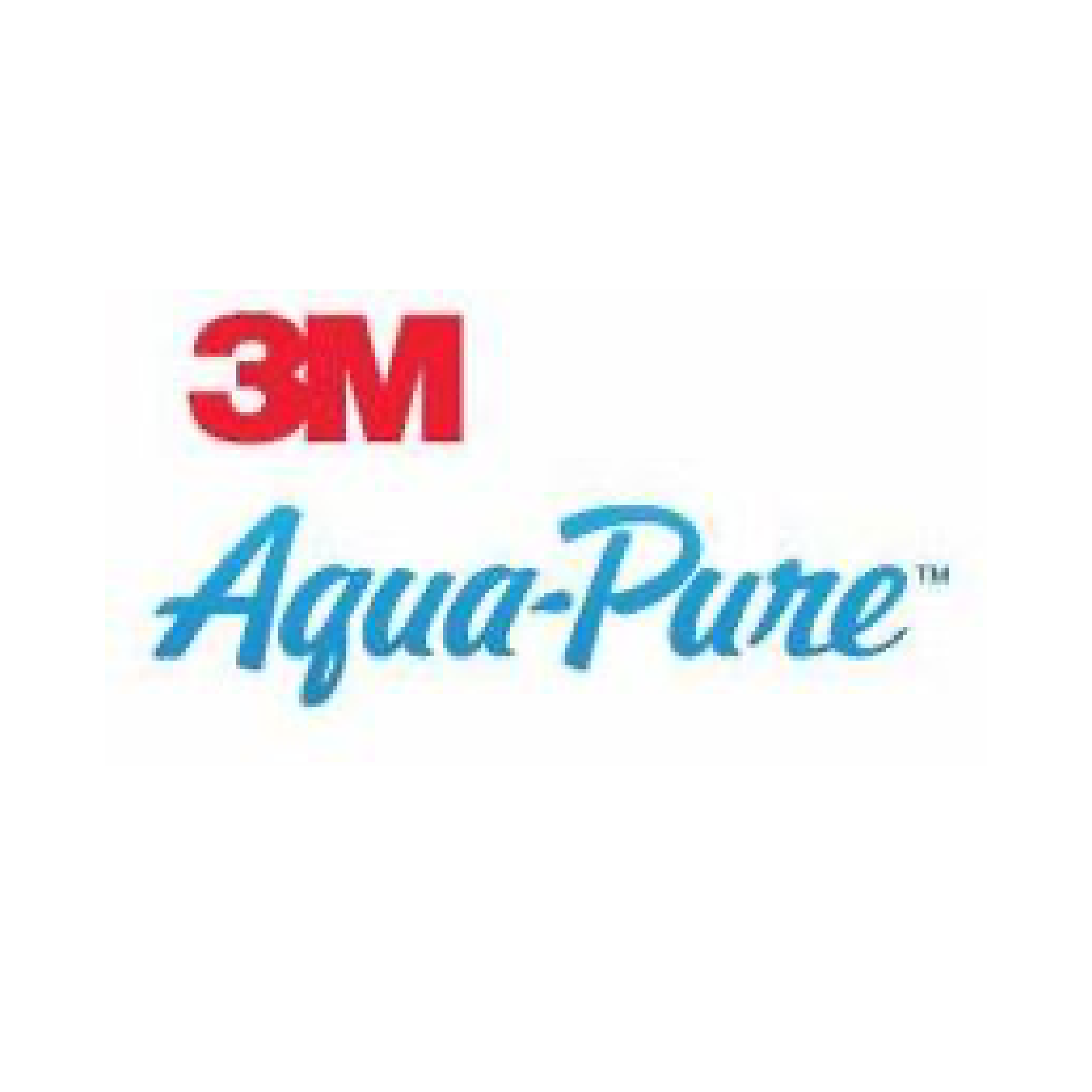 3M Cuno Aqua Pure RESIDENTIAL Systems & Filters