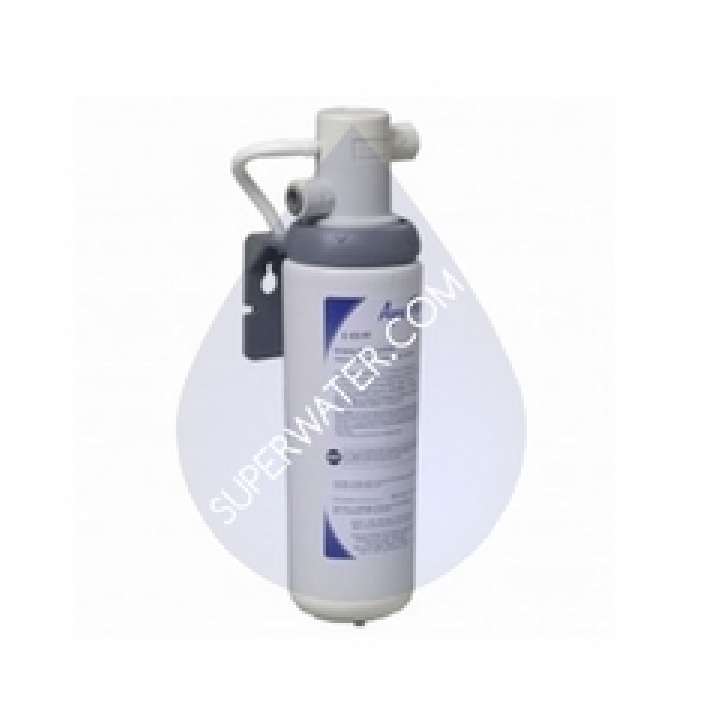 3M Cuno Aqua Pure Drinking Water Filtration Sys